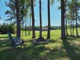 557 Fairfield Rd - Photo 63