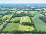557 Fairfield Rd - Photo 65