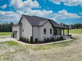 557 Fairfield Rd - Photo 8