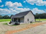 557 Fairfield Rd - Photo 9