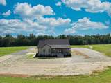 557 Fairfield Rd - Photo 10