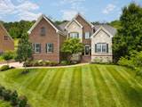3621 Herbert Dr - Photo 11