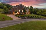 3621 Herbert Dr - Photo 12