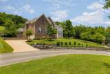 3621 Herbert Dr - Photo 13
