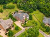 3621 Herbert Dr - Photo 14