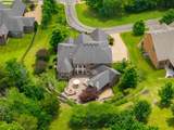 3621 Herbert Dr - Photo 15