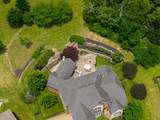 3621 Herbert Dr - Photo 16