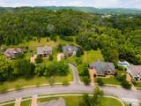 3621 Herbert Dr - Photo 17
