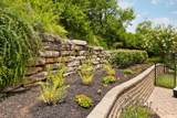 3621 Herbert Dr - Photo 18