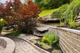 3621 Herbert Dr - Photo 19