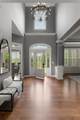 3621 Herbert Dr - Photo 20