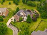 3621 Herbert Dr - Photo 3