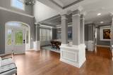 3621 Herbert Dr - Photo 21