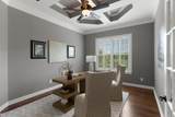 3621 Herbert Dr - Photo 22