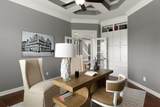 3621 Herbert Dr - Photo 23