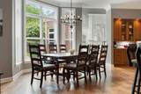 3621 Herbert Dr - Photo 27