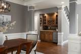 3621 Herbert Dr - Photo 28