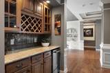 3621 Herbert Dr - Photo 29