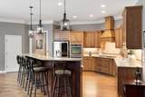 3621 Herbert Dr - Photo 30