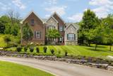 3621 Herbert Dr - Photo 4