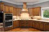 3621 Herbert Dr - Photo 31