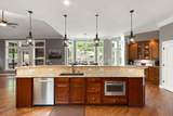 3621 Herbert Dr - Photo 32