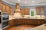 3621 Herbert Dr - Photo 33