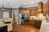 3621 Herbert Dr - Photo 34