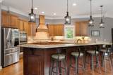 3621 Herbert Dr - Photo 35