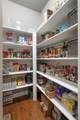 3621 Herbert Dr - Photo 36