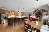 3621 Herbert Dr - Photo 37