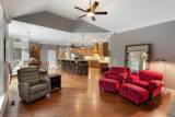 3621 Herbert Dr - Photo 38