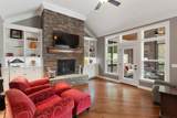 3621 Herbert Dr - Photo 39