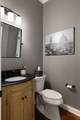3621 Herbert Dr - Photo 40