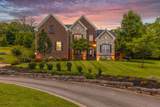 3621 Herbert Dr - Photo 5