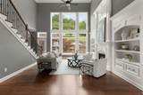 3621 Herbert Dr - Photo 41
