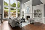 3621 Herbert Dr - Photo 42