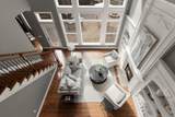 3621 Herbert Dr - Photo 43