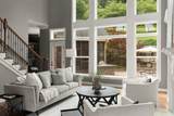 3621 Herbert Dr - Photo 44