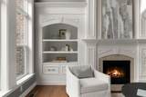 3621 Herbert Dr - Photo 45