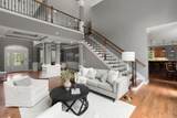3621 Herbert Dr - Photo 46