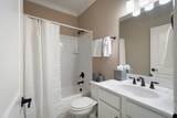 3621 Herbert Dr - Photo 47