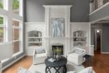 3621 Herbert Dr - Photo 48