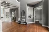 3621 Herbert Dr - Photo 49