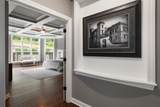 3621 Herbert Dr - Photo 50