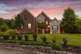 3621 Herbert Dr - Photo 6