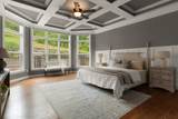 3621 Herbert Dr - Photo 51
