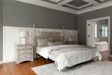 3621 Herbert Dr - Photo 52