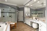 3621 Herbert Dr - Photo 55
