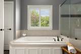 3621 Herbert Dr - Photo 57